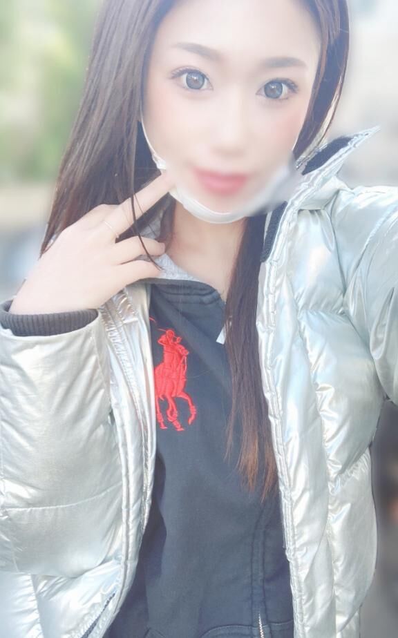 もう買わん！笑