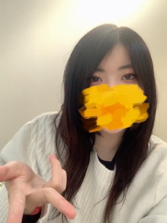 予約ありがとー！