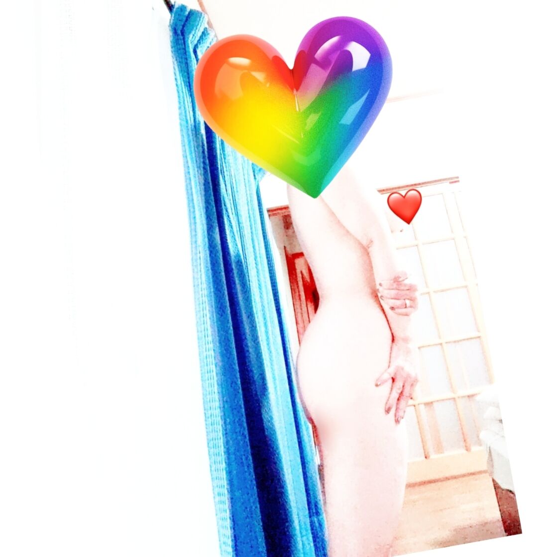 昨日のお礼です&#128149;