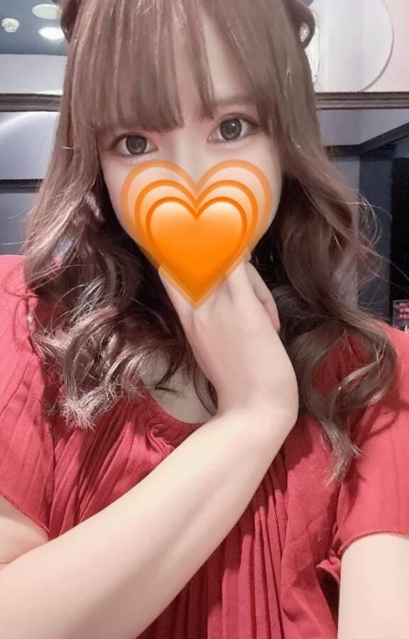  &#9825;16:30-&#9825; 