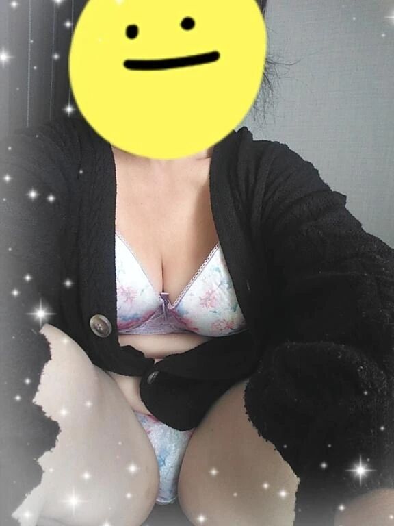 遊びに来ませんか