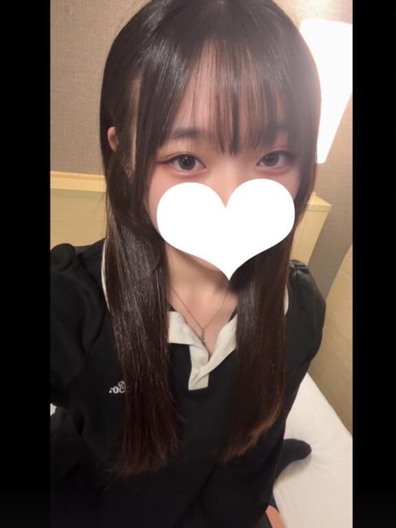 ビジホのノリノリなお兄さん♡