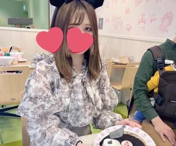 予定変更&#9825;&#9825;♂&#9825;