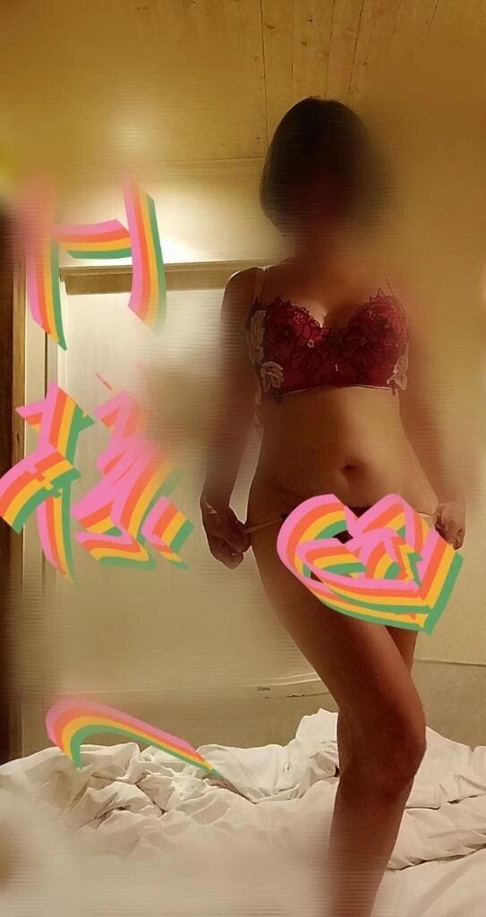 お誘い嬉しかった