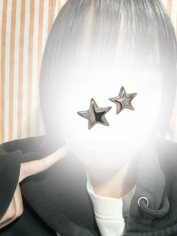 会いたいな&#x301C;