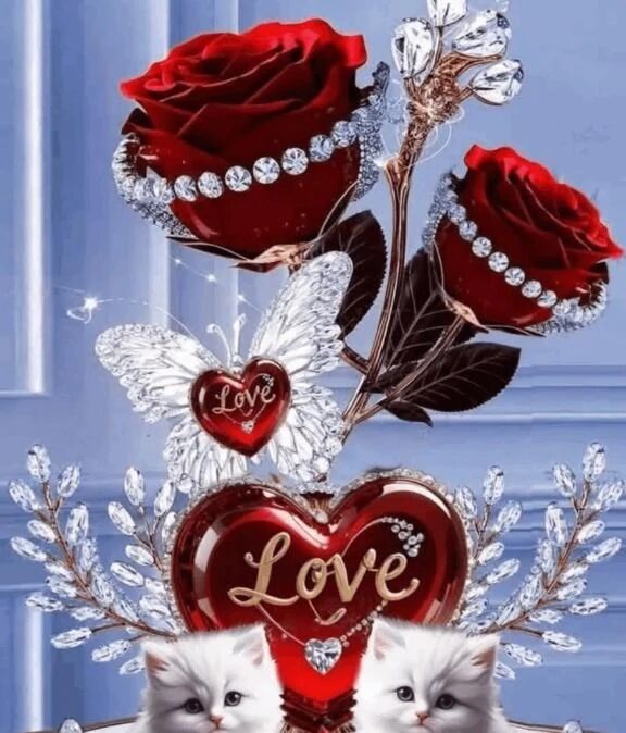 出勤しています^_^