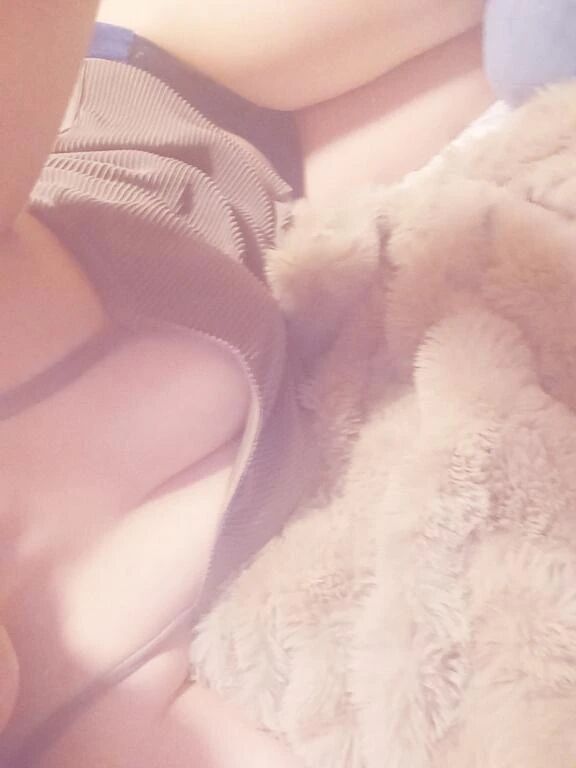 ます&#9728;&#65039;