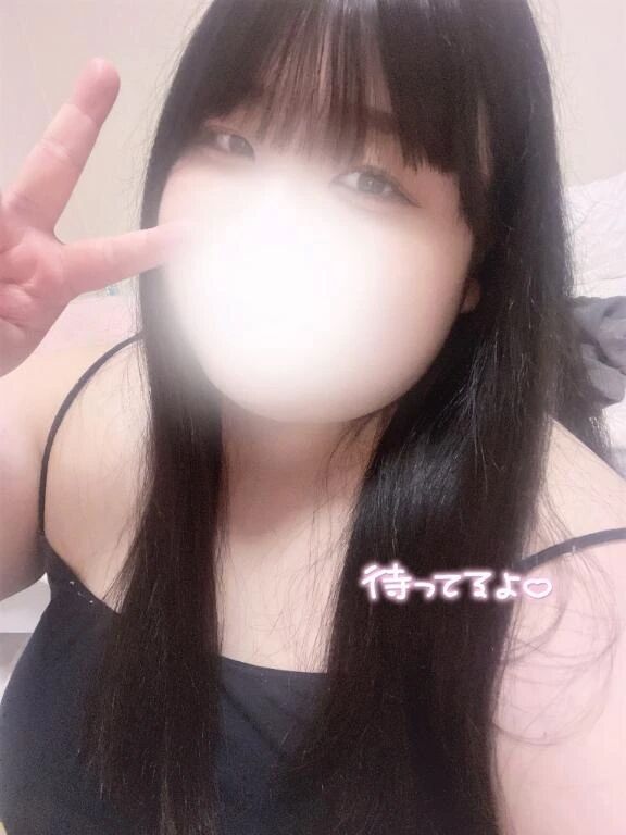 &#127872;出勤&#127872;