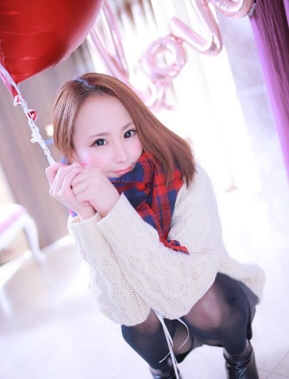 今日も&#9825;&#9825;