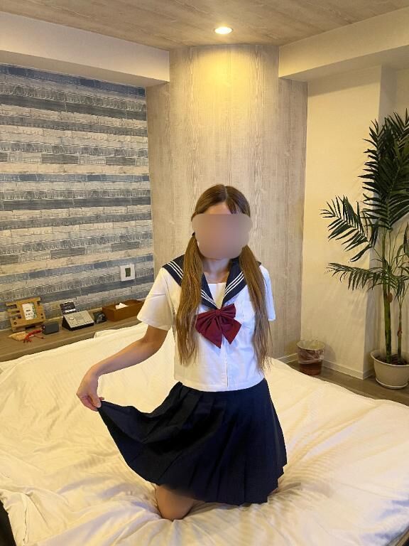 はいります&#9825;