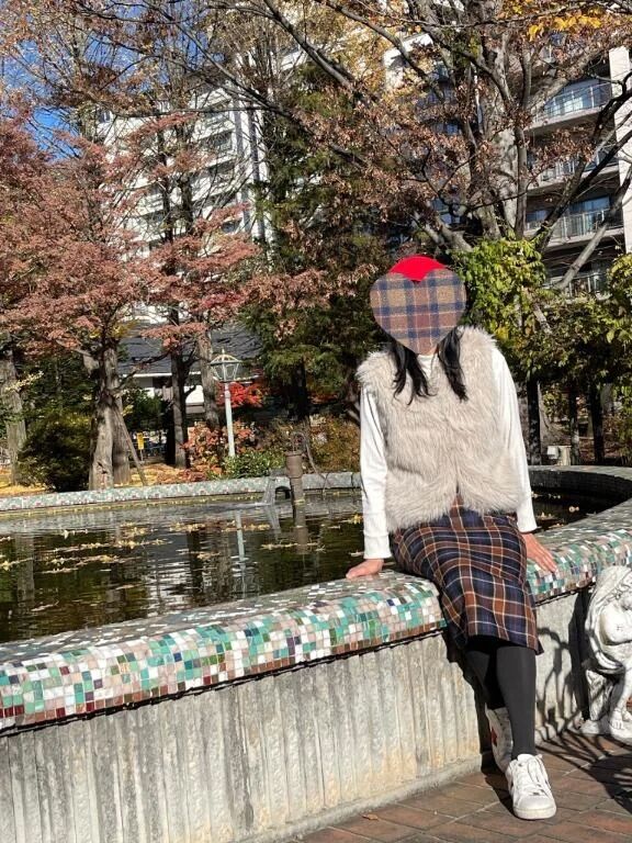 こんにちは8(*^^*)8