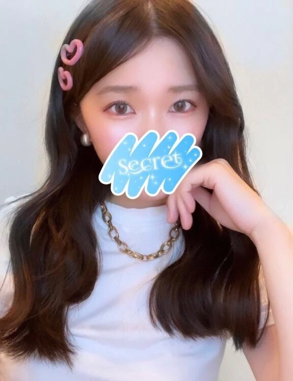 SとMのお話♡