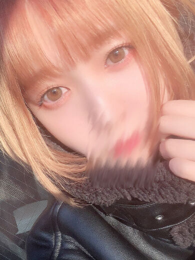 優しく攻めてくれるお兄さん