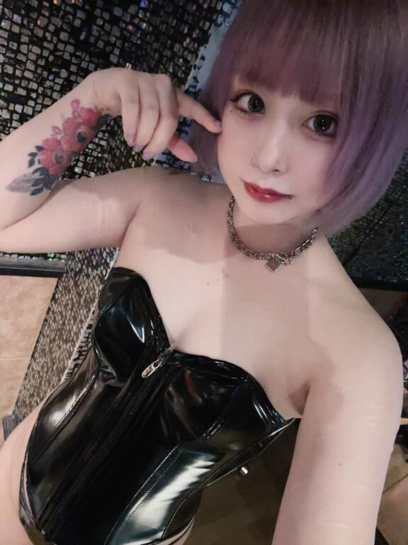 ありがとう&#9825;