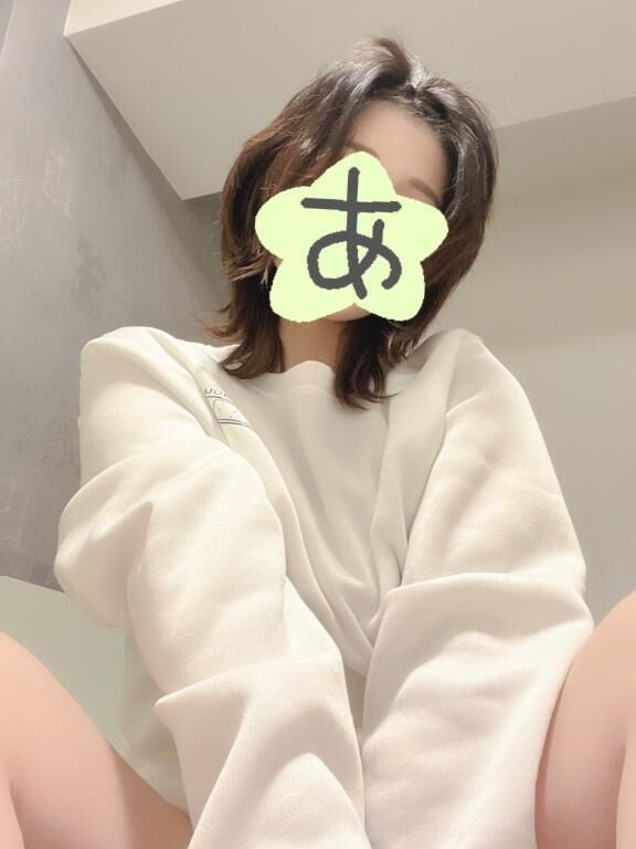 50ぱーせんと⤴️⤴️