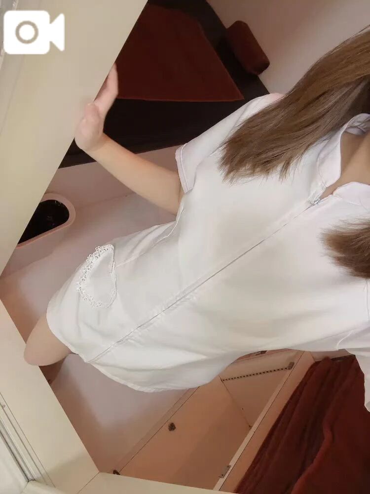 えちえちな、、