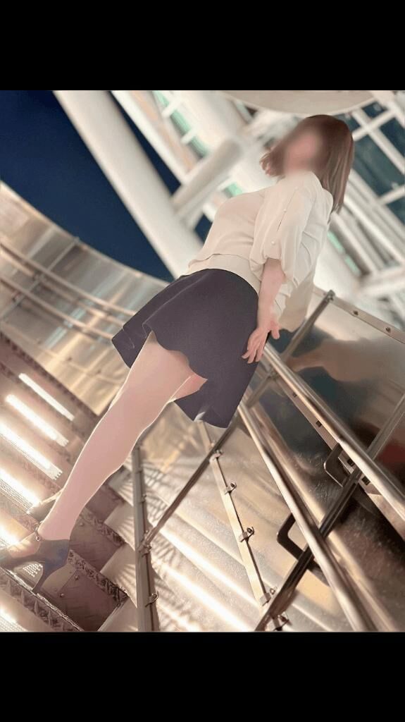 リクエスト事前ご予約