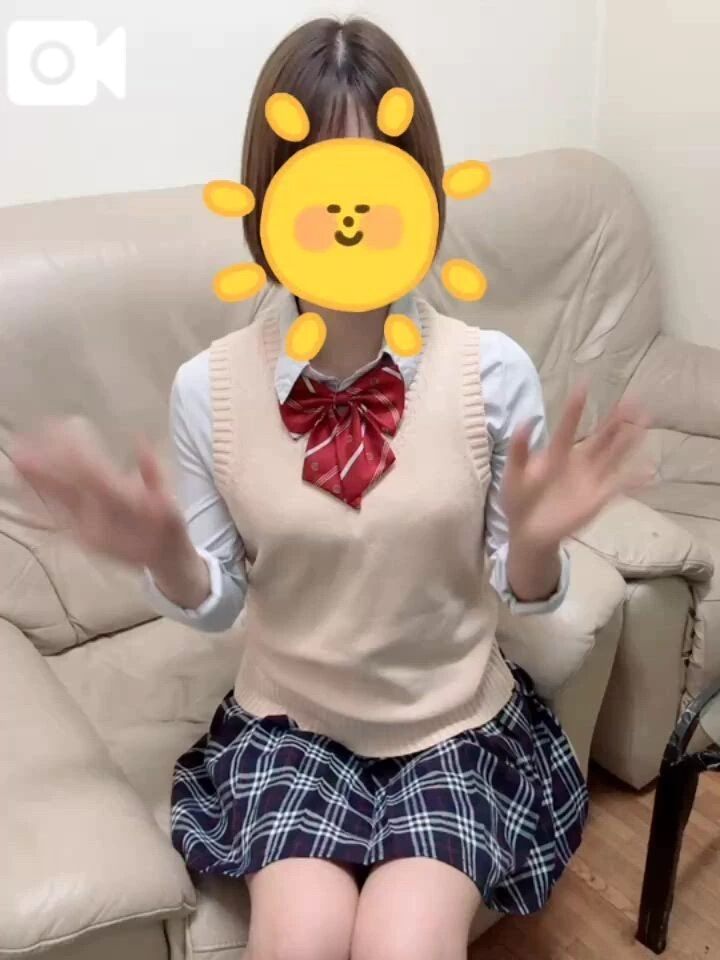 &#128054;&#127381;【喋る&#10024;次の目標は&#128170;&#127995;】ミス●●●への意気込み&#128062;