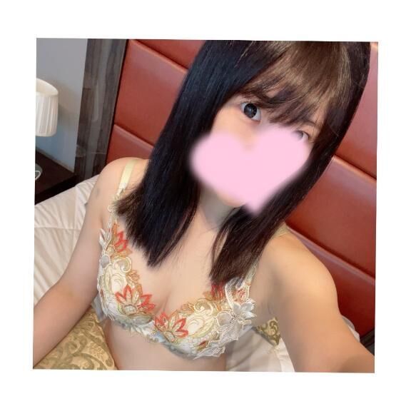 四季と共に訪れる