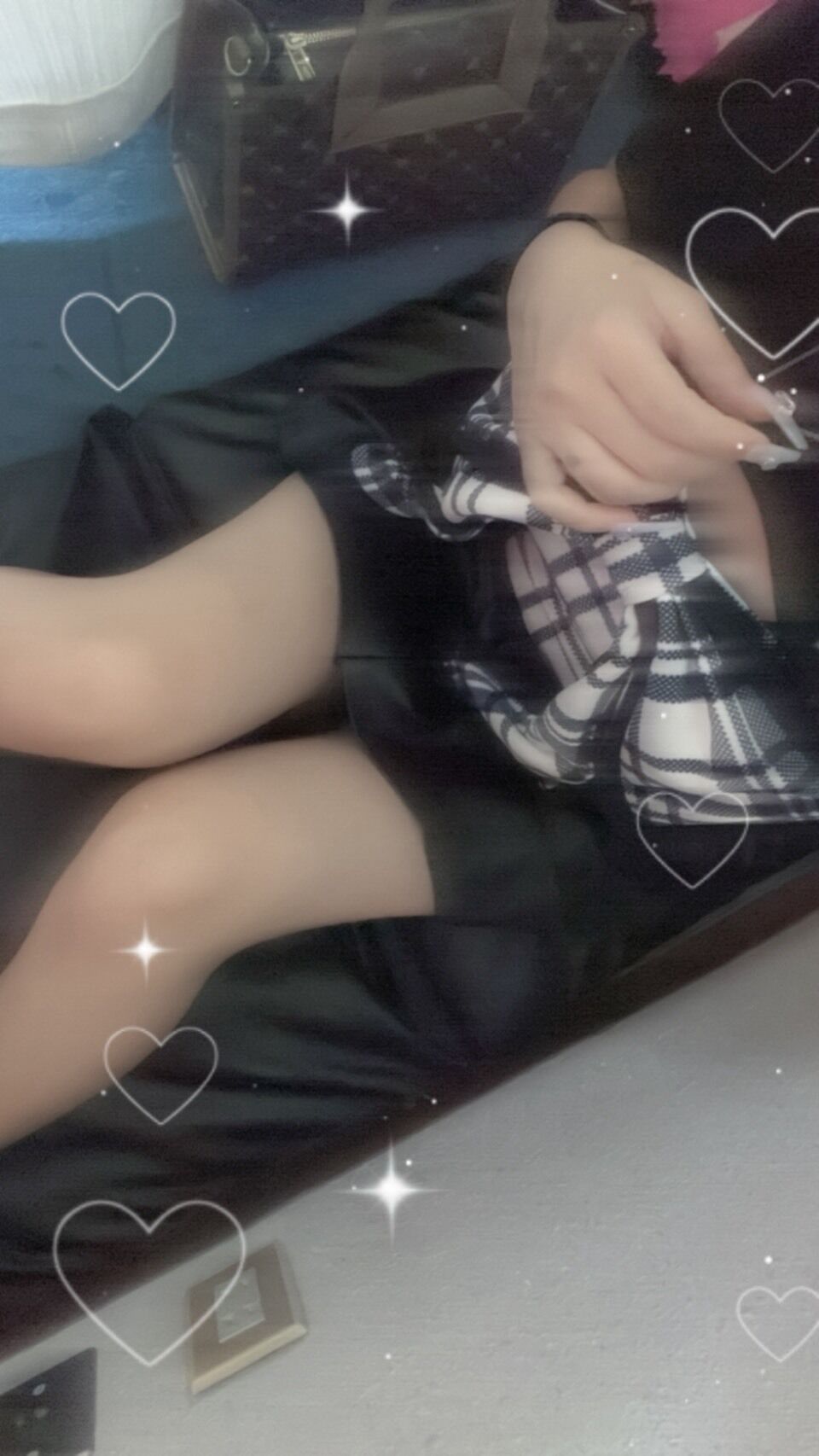 初めてのお兄様//