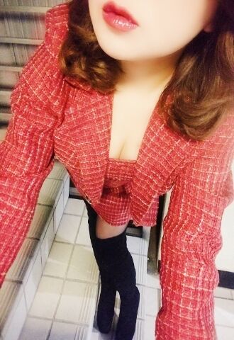 もうじき出勤だょ