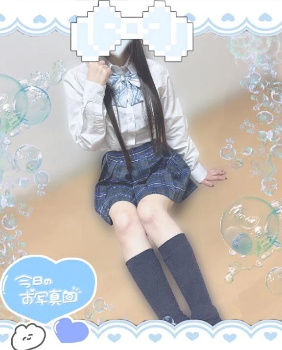 スタートからです☺️