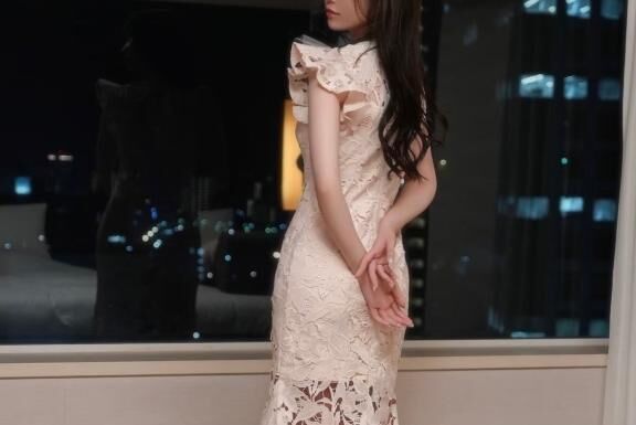 カルアの独り言…