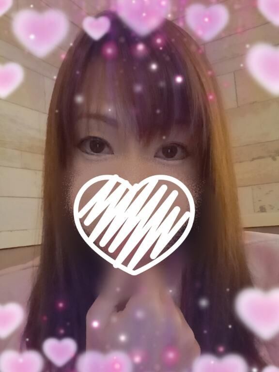 こんにちは&#9825;