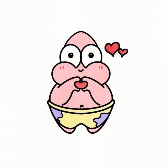 向かってるよん&#9825;