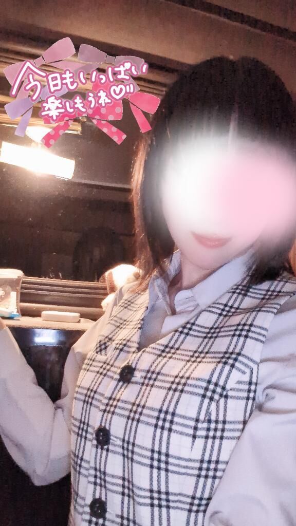 ぬくぬく♡♡♡