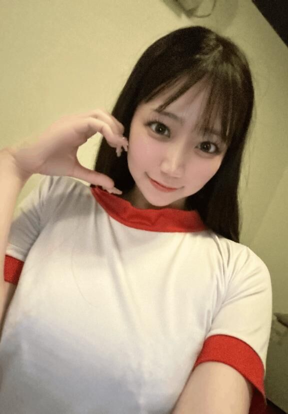 ドキドキさせてみたくて、、♡