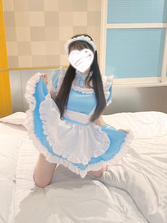 出勤です&#9825;&#9825;&#9825;&#9825;&#9825;