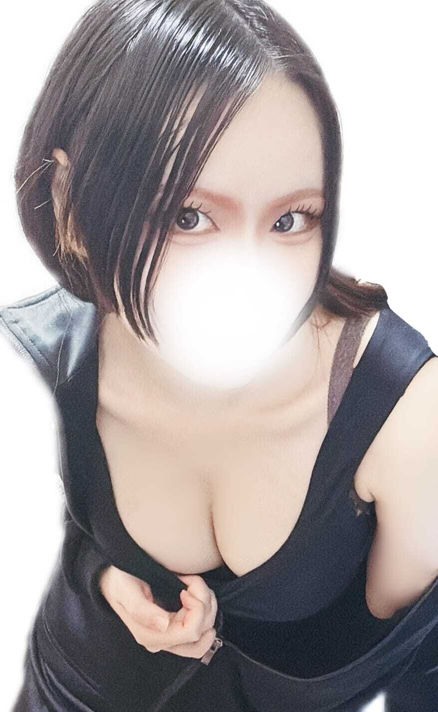 ♡♡出勤！♡♡