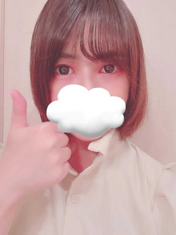 はじめまして&#128578;&zwj;&#8597;&#65039;&#10024;