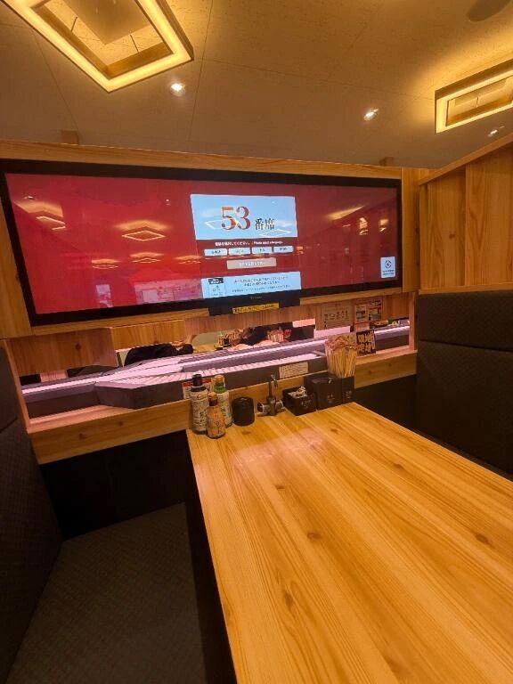 初めて、、、&#10084;&#65039;&zwj;&#128293;