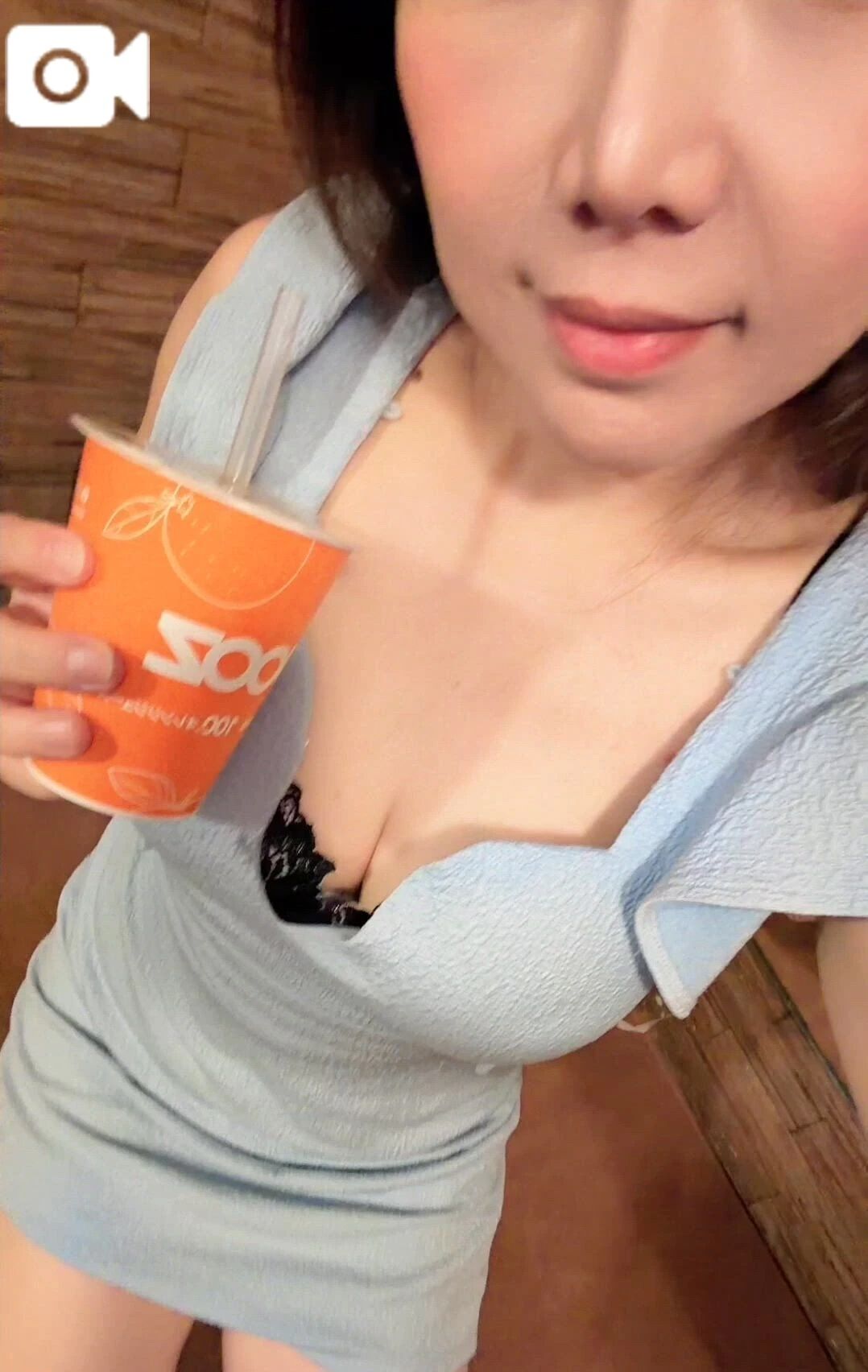 リピート&#9851;&#65039;ありがとう