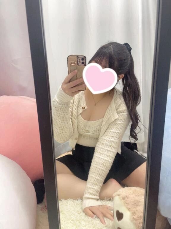 うずうず、、、