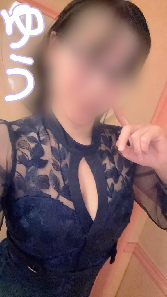 本日&#9825;ありがとうございました&#9825;