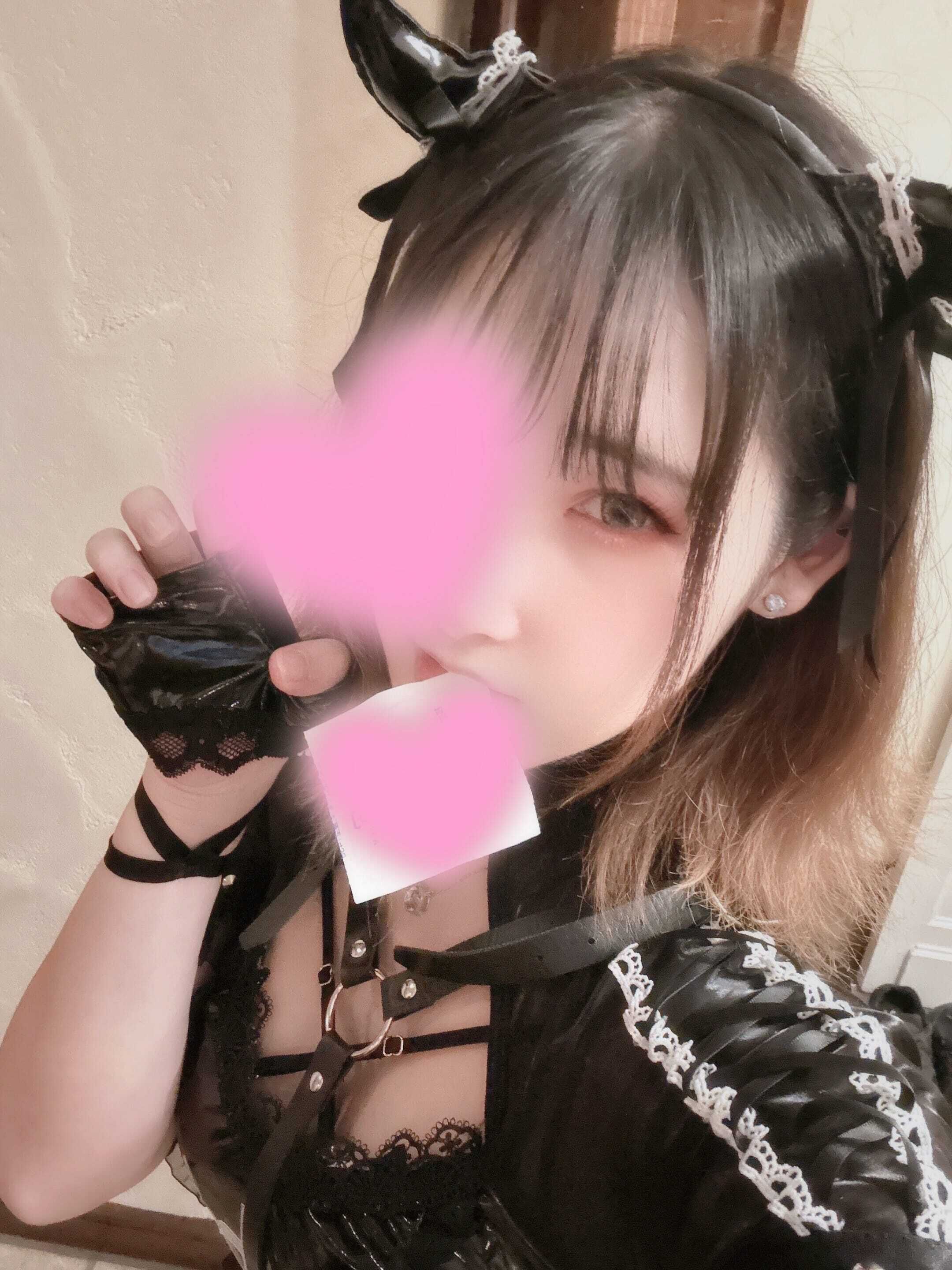 夜までえちえちに(*´艸｀)