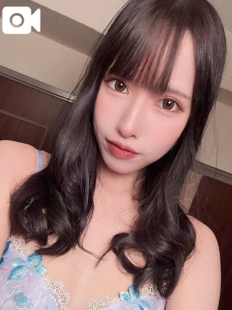 ありがとう♡♡