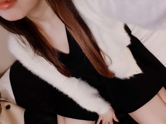 1周まわって気になる木