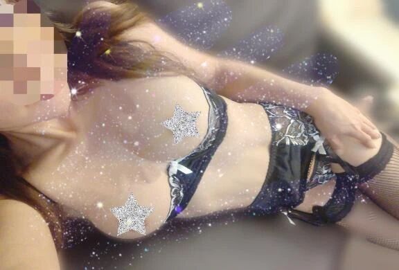 お礼日記NETご予約殺