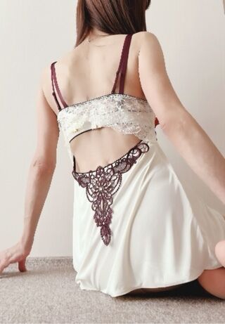 今週もありがとう