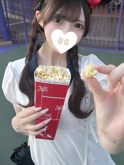 正常位で汗だくえっち興奮しました♡Kさんありがとう☆