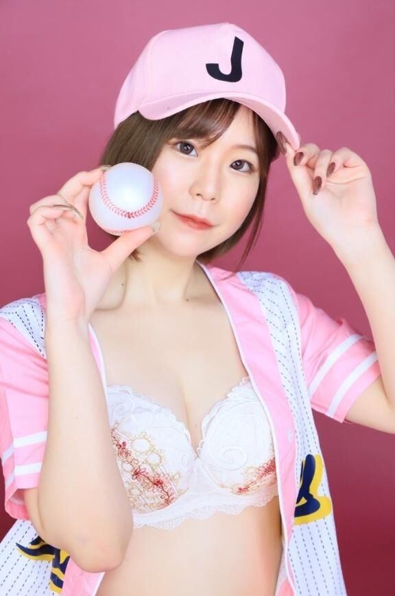 &#9825;&#9825;&#9825;