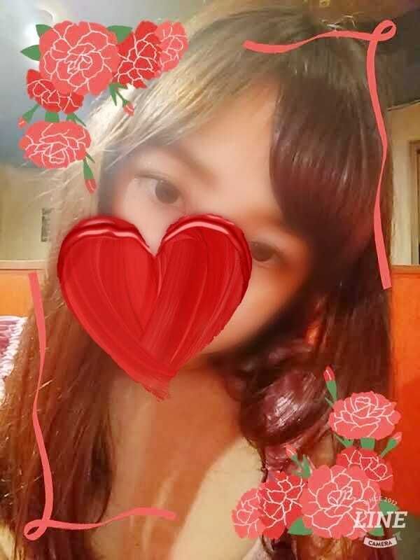 りお出勤しました&#10084;&#65039;