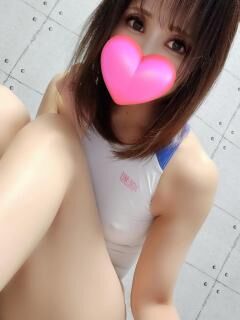 メルカリの勉強