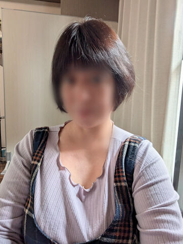 出勤しました(..*)