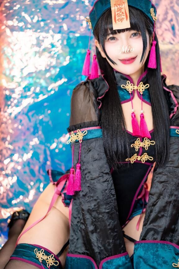 ♡♡投票はお済みですか？♡ミス●●●投票イベント♡♡