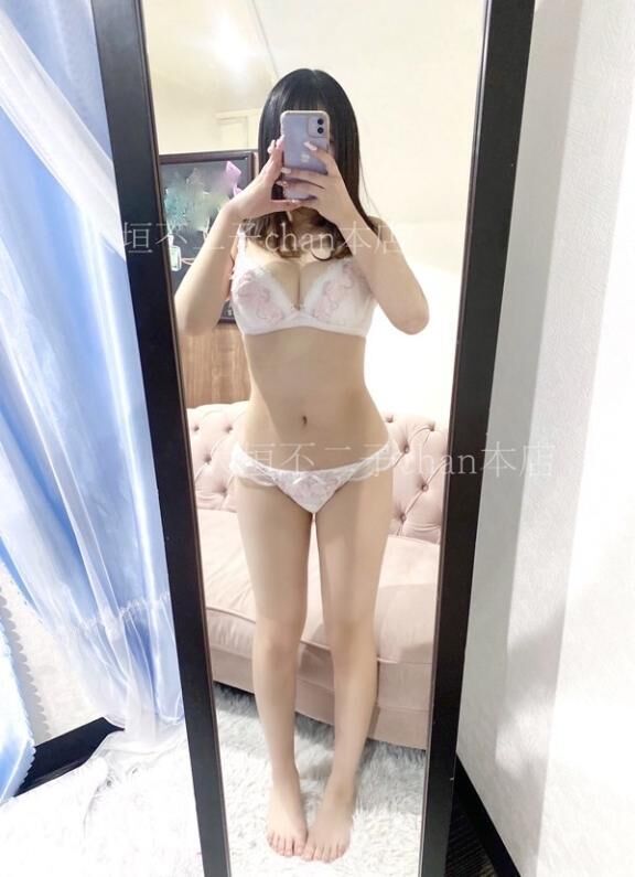 はじめまして&#127827;&#127827;&#127827;